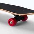 Playlife Super Charger children's classic skateboard in colour 880323 6
