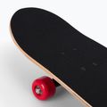 Playlife Super Charger children's classic skateboard in colour 880323 7