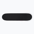Children's classic skateboard Playlife Drift black-green 880324 4