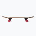 Playlife Hotrod children's classic skateboard in colour 880325 3