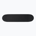 Playlife Hotrod children's classic skateboard in colour 880325 4