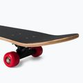 Playlife Hotrod children's classic skateboard in colour 880325 6
