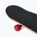 Playlife Hotrod children's classic skateboard in colour 880325 7