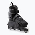 Powerslide Transformer children's roller skates black 700350
