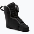 Powerslide Transformer children's roller skates black 700350 8