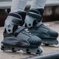 Powerslide Transformer children's roller skates black 700350 10