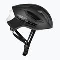 Powerslide Tornado helmet black/white 3