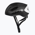 Powerslide Tornado helmet black/white 4