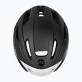 Powerslide Tornado helmet black/white 5