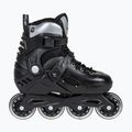 Powerslide Khaan NXT children's roller skates black 12