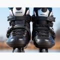 Powerslide Khaan NXT children's roller skates black 20