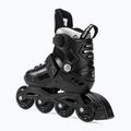 Powerslide Khaan NXT children's roller skates black 3