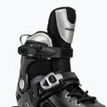 Powerslide Khaan NXT children's roller skates black 5