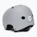 Powerslide Urban helmet grey 903280 4