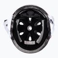Powerslide Urban helmet pink 903281 5