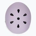 Powerslide Urban helmet pink 903281 6