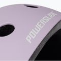 Powerslide Urban helmet pink 903281 7