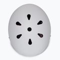Powerslide Urban helmet white 903282 6