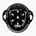 Powerslide Urban 2 helmet black 903286 5