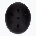 Powerslide Urban 2 helmet black 903286 6