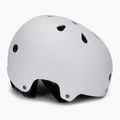 Powerslide Urban 2 helmet white 903287 3
