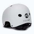 Powerslide Urban 2 helmet white 903287 4