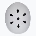 Powerslide Urban 2 helmet white 903287 6