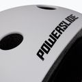 Powerslide Urban 2 helmet white 903287 7