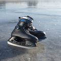 Playlife Freezer skates black 9