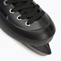 Playlife Freezer skates black 5