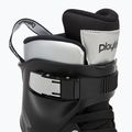 Playlife Freezer skates black 6