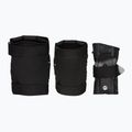 Powerslide Standard Protector Set black 2
