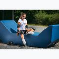 Powerslide Standard Protector Set black 5