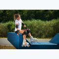 Powerslide Standard Protector Set black 6