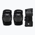 Powerslide Standard Protector Set black