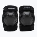 Powerslide Standard Protector Set black 2
