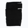 Powerslide Standard Protector Set black 3