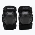 Powerslide Standard Protector Set black 4