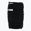Powerslide Standard Protector Set black 5