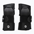 Powerslide Standard Protector Set black 6