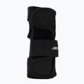 Powerslide Standard Protector Set black 7