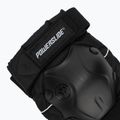 Powerslide Standard Protector Set black 8