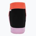 Set of protectors Powerslide Standard Set red/pink 3