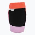 Set of protectors Powerslide Standard Set red/pink 5