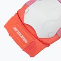 Set of protectors Powerslide Standard Set red/pink 8