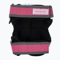 Powerslide Kids Pro Set grey/pink 3