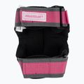 Powerslide Kids Pro Set grey/pink 5