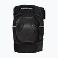 Powerslide men's Standard Knee Pad black 2