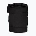 Powerslide men's Standard Knee Pad black 3