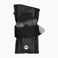 Powerslide men's Standard Wristguard black 2